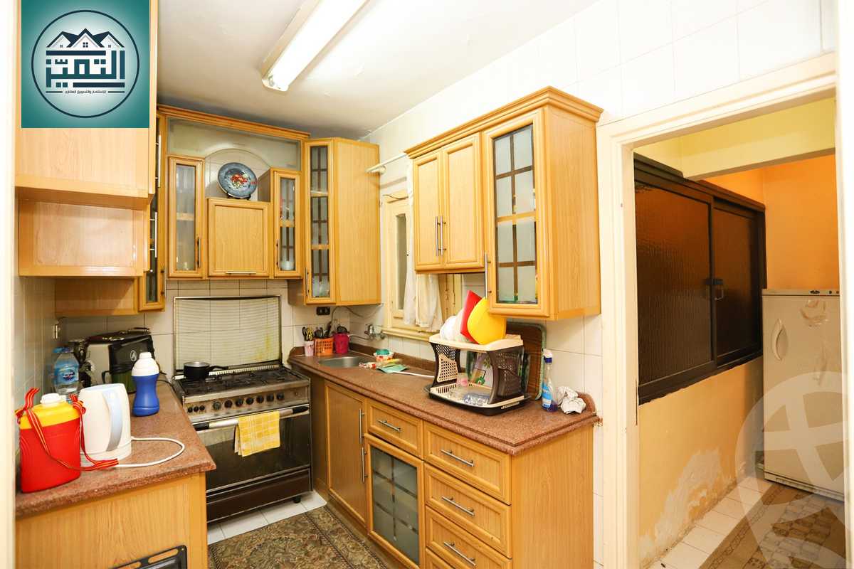 https://aqarmap.com.eg/en/listing/4342808-for-rent-alexandria-lm-mwr-lm-mwr-lshty-kornesh-el-maamoura-st