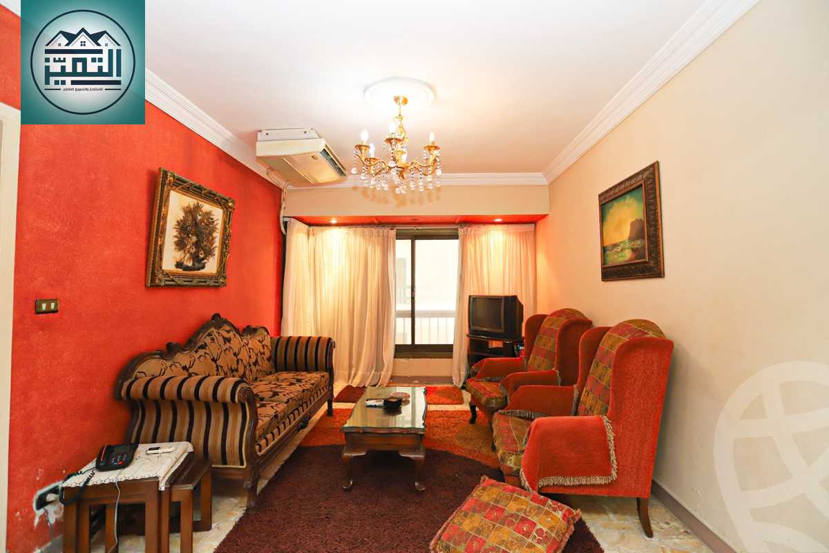https://aqarmap.com.eg/en/listing/4342808-for-rent-alexandria-lm-mwr-lm-mwr-lshty-kornesh-el-maamoura-st
