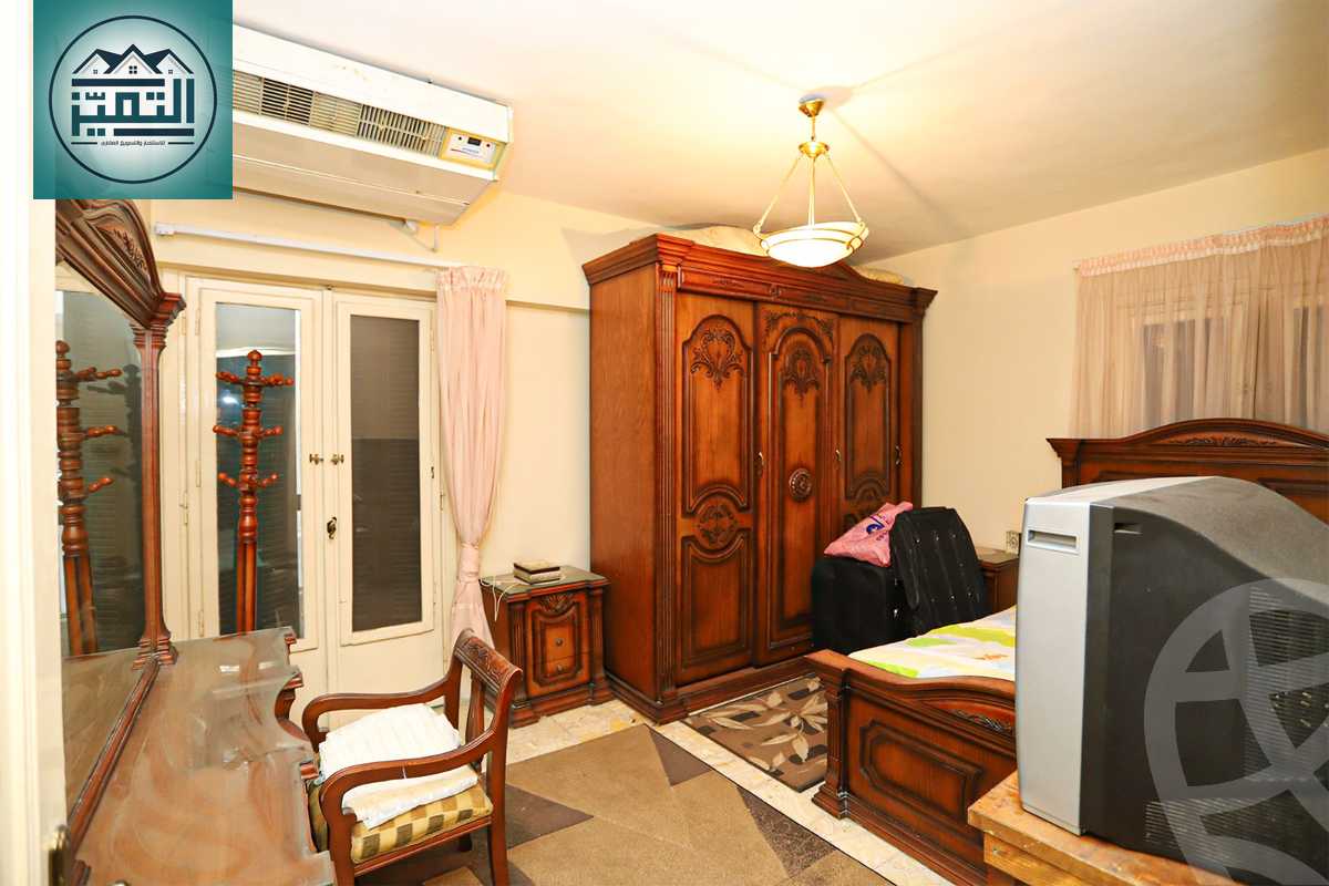 https://aqarmap.com.eg/en/listing/4342808-for-rent-alexandria-lm-mwr-lm-mwr-lshty-kornesh-el-maamoura-st