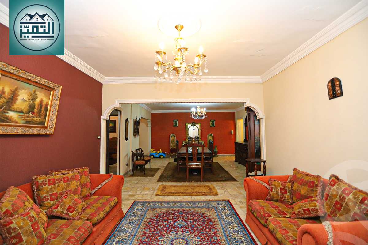 https://aqarmap.com.eg/en/listing/4342808-for-rent-alexandria-lm-mwr-lm-mwr-lshty-kornesh-el-maamoura-st