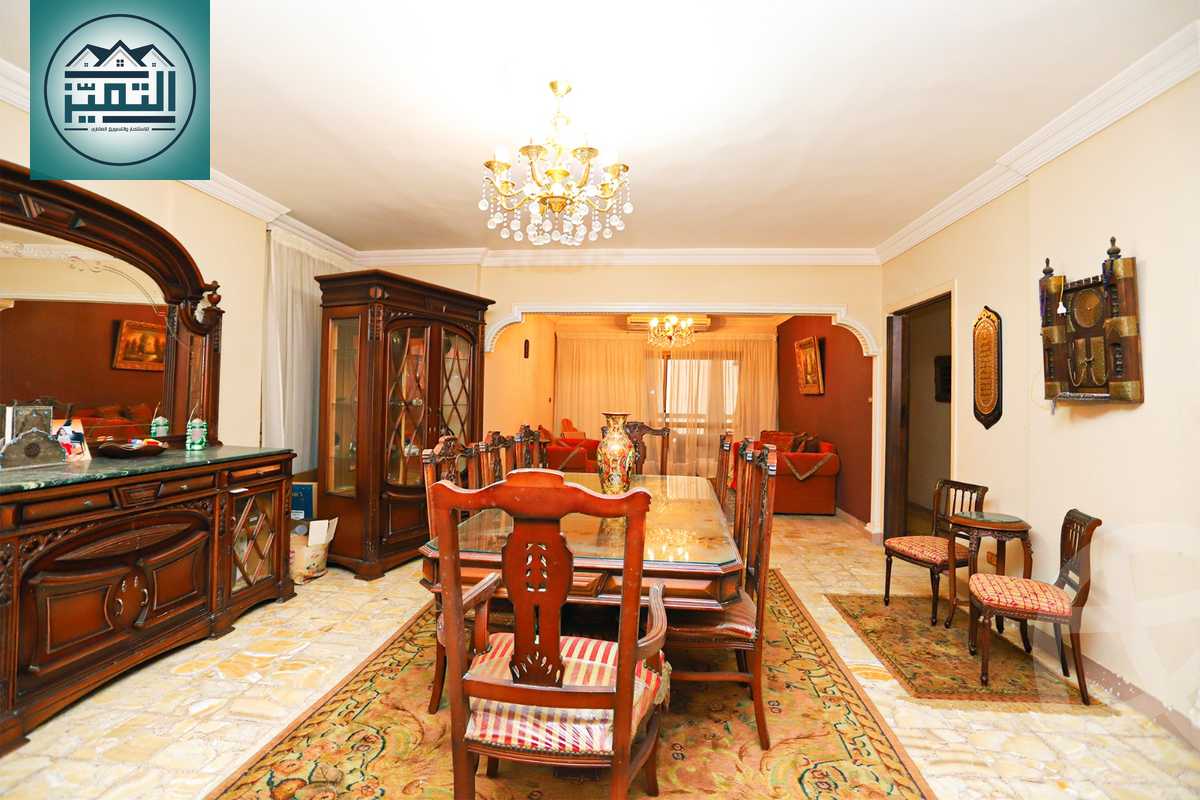 https://aqarmap.com.eg/en/listing/4342808-for-rent-alexandria-lm-mwr-lm-mwr-lshty-kornesh-el-maamoura-st