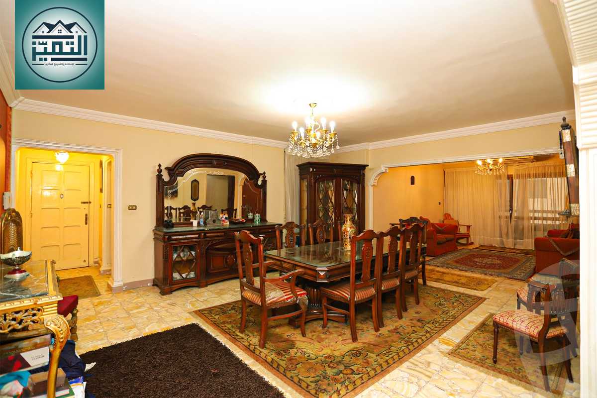 https://aqarmap.com.eg/en/listing/4342808-for-rent-alexandria-lm-mwr-lm-mwr-lshty-kornesh-el-maamoura-st