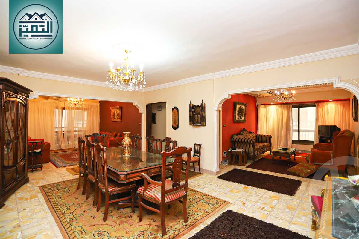 https://aqarmap.com.eg/en/listing/4342808-for-rent-alexandria-lm-mwr-lm-mwr-lshty-kornesh-el-maamoura-st