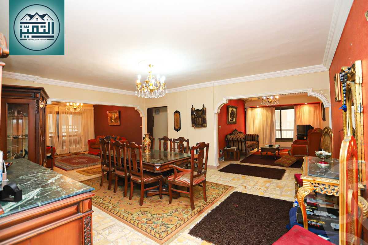 https://aqarmap.com.eg/en/listing/4342808-for-rent-alexandria-lm-mwr-lm-mwr-lshty-kornesh-el-maamoura-st