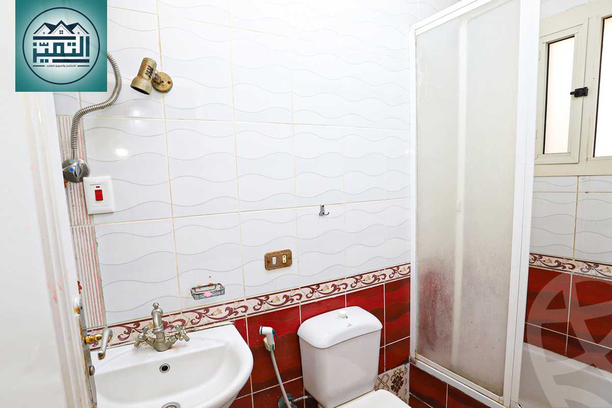 https://aqarmap.com.eg/ar/listing/4342824-for-sale-alexandria-lm-mwr-lm-mwr-lshty-kornesh-el-maamoura-st