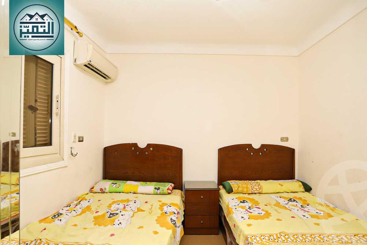 https://aqarmap.com.eg/ar/listing/4342824-for-sale-alexandria-lm-mwr-lm-mwr-lshty-kornesh-el-maamoura-st