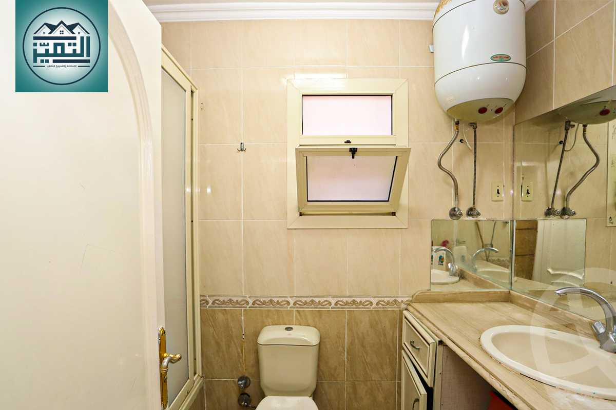 https://aqarmap.com.eg/ar/listing/4342824-for-sale-alexandria-lm-mwr-lm-mwr-lshty-kornesh-el-maamoura-st