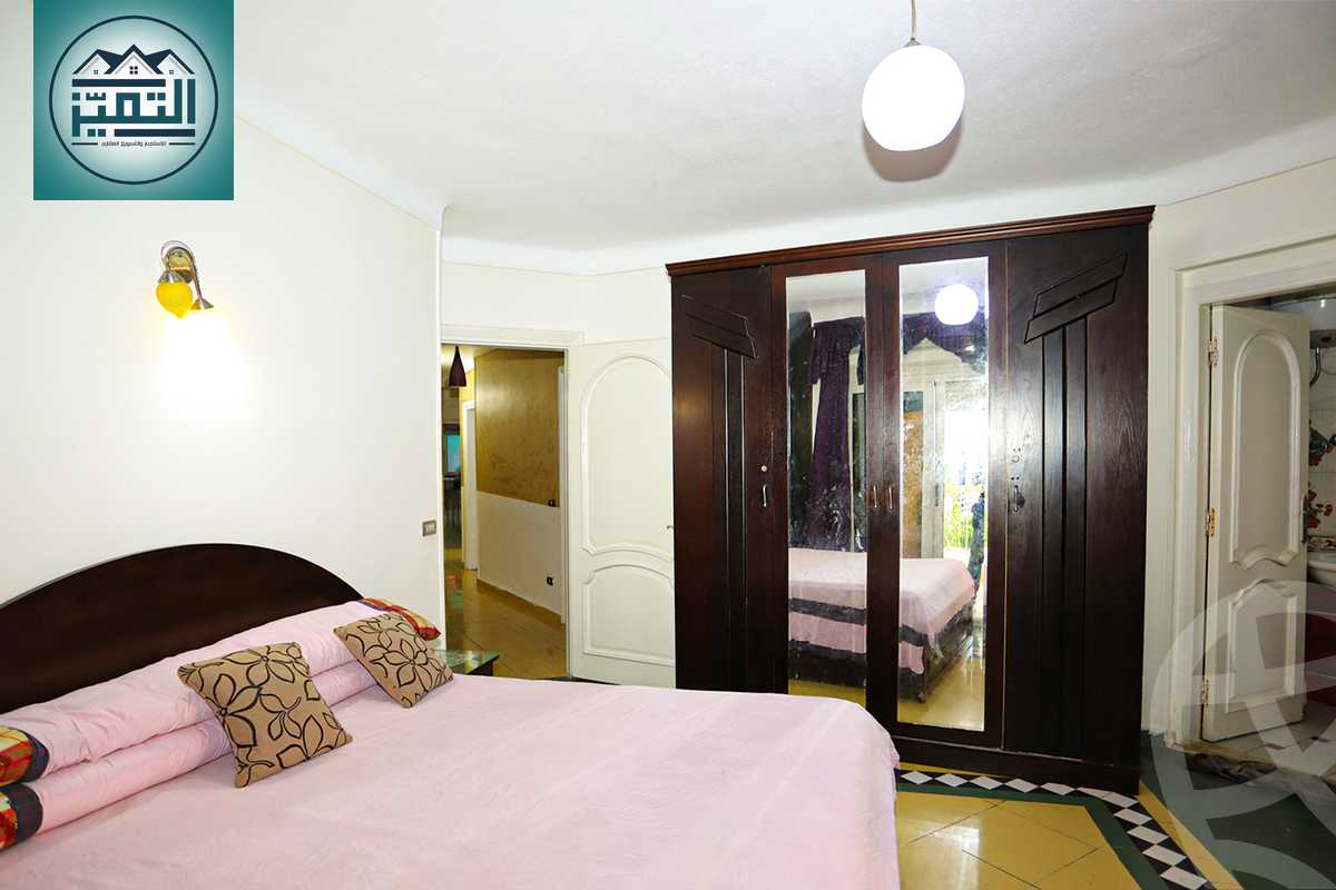 https://aqarmap.com.eg/ar/listing/4342824-for-sale-alexandria-lm-mwr-lm-mwr-lshty-kornesh-el-maamoura-st