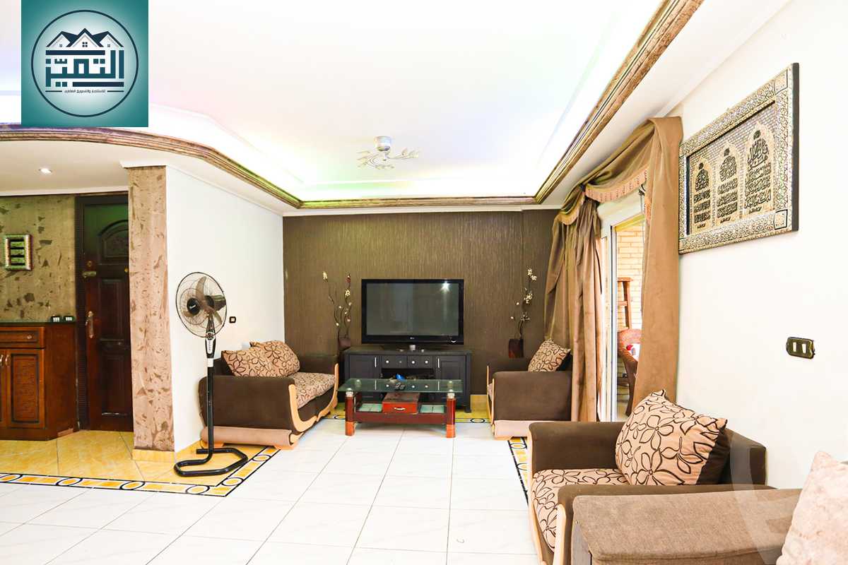 https://aqarmap.com.eg/ar/listing/4342824-for-sale-alexandria-lm-mwr-lm-mwr-lshty-kornesh-el-maamoura-st