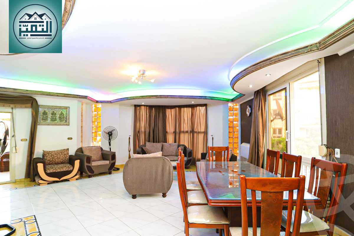 https://aqarmap.com.eg/ar/listing/4342824-for-sale-alexandria-lm-mwr-lm-mwr-lshty-kornesh-el-maamoura-st