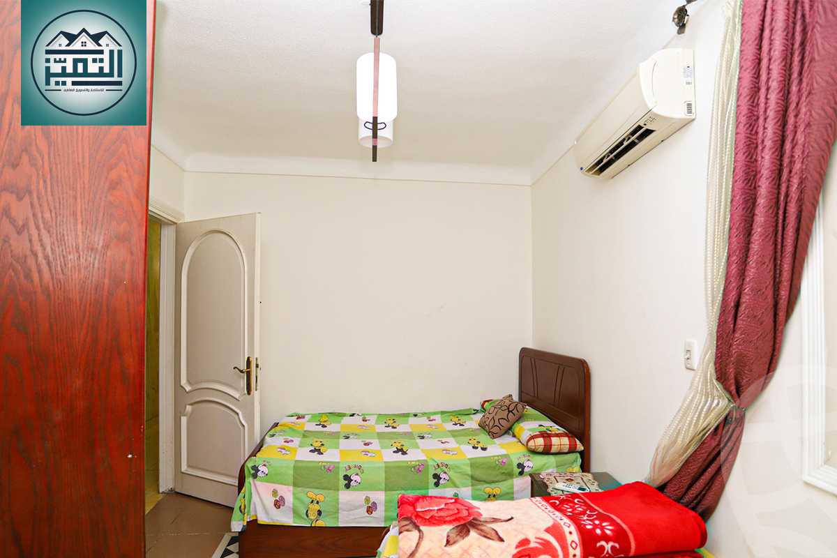 https://aqarmap.com.eg/ar/listing/4342824-for-sale-alexandria-lm-mwr-lm-mwr-lshty-kornesh-el-maamoura-st