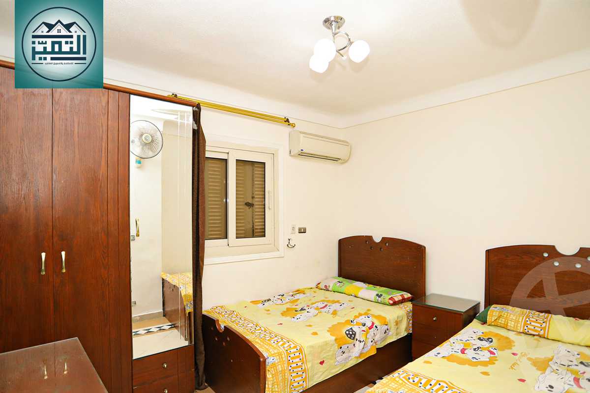 https://aqarmap.com.eg/ar/listing/4342824-for-sale-alexandria-lm-mwr-lm-mwr-lshty-kornesh-el-maamoura-st
