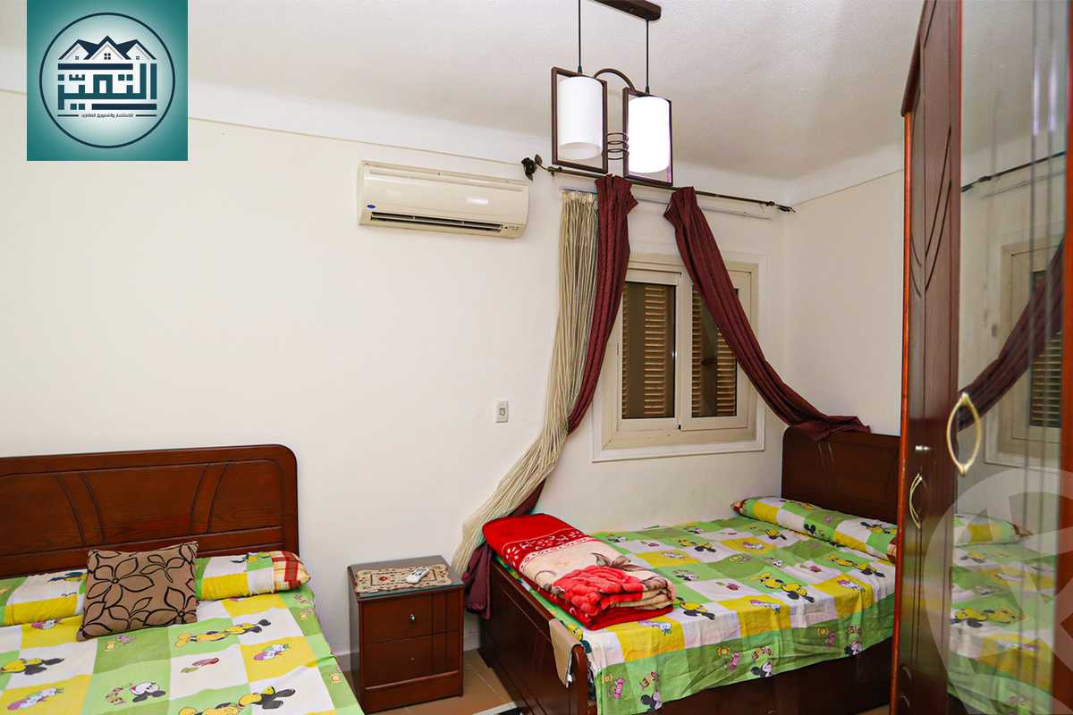 https://aqarmap.com.eg/ar/listing/4342824-for-sale-alexandria-lm-mwr-lm-mwr-lshty-kornesh-el-maamoura-st