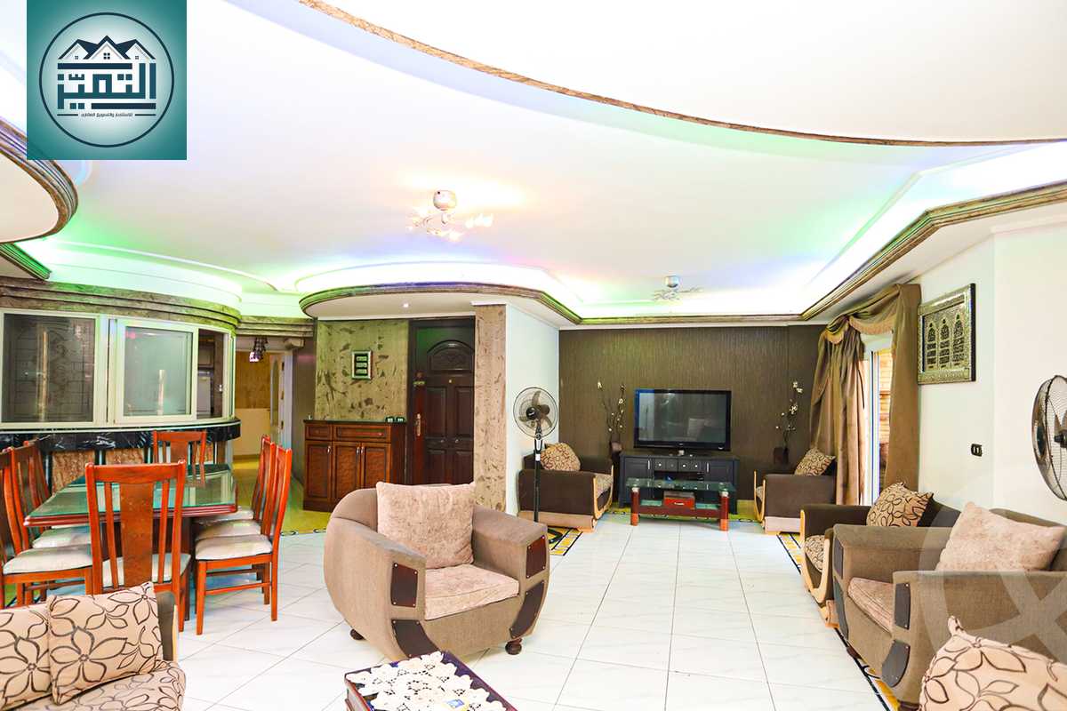 https://aqarmap.com.eg/ar/listing/4342824-for-sale-alexandria-lm-mwr-lm-mwr-lshty-kornesh-el-maamoura-st