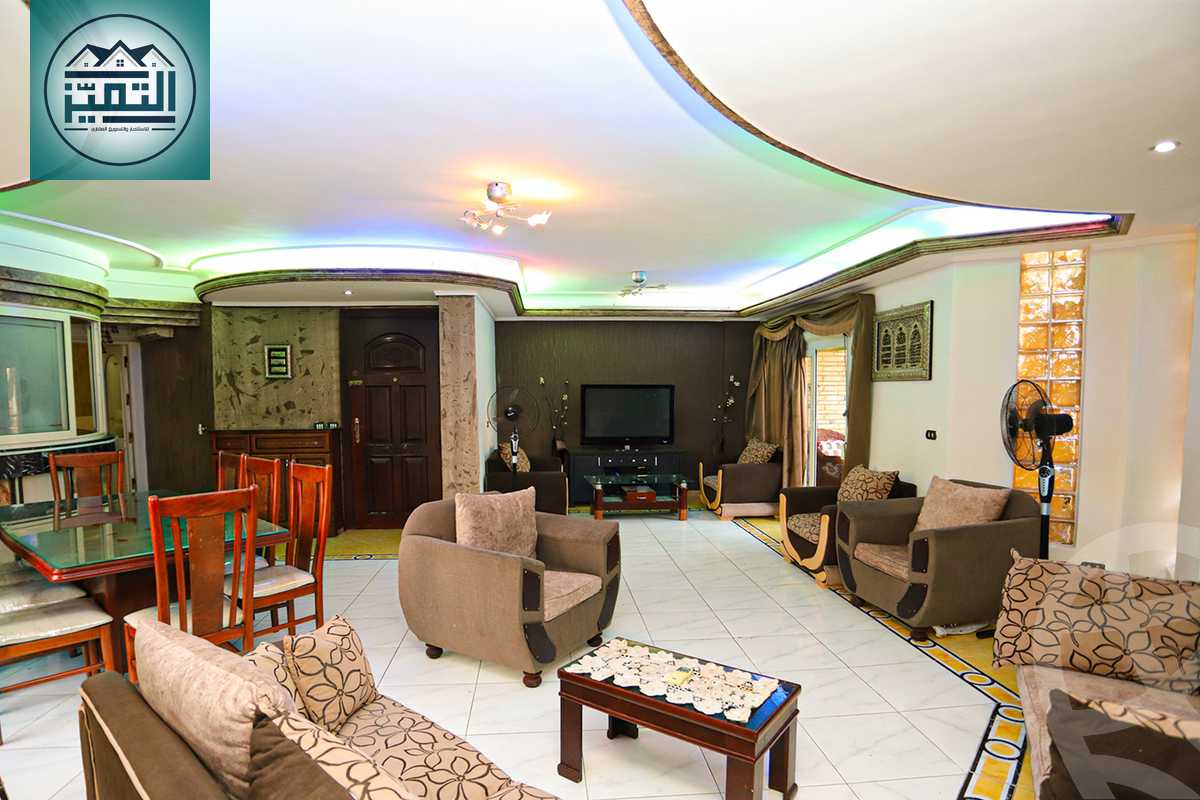 https://aqarmap.com.eg/ar/listing/4342824-for-sale-alexandria-lm-mwr-lm-mwr-lshty-kornesh-el-maamoura-st