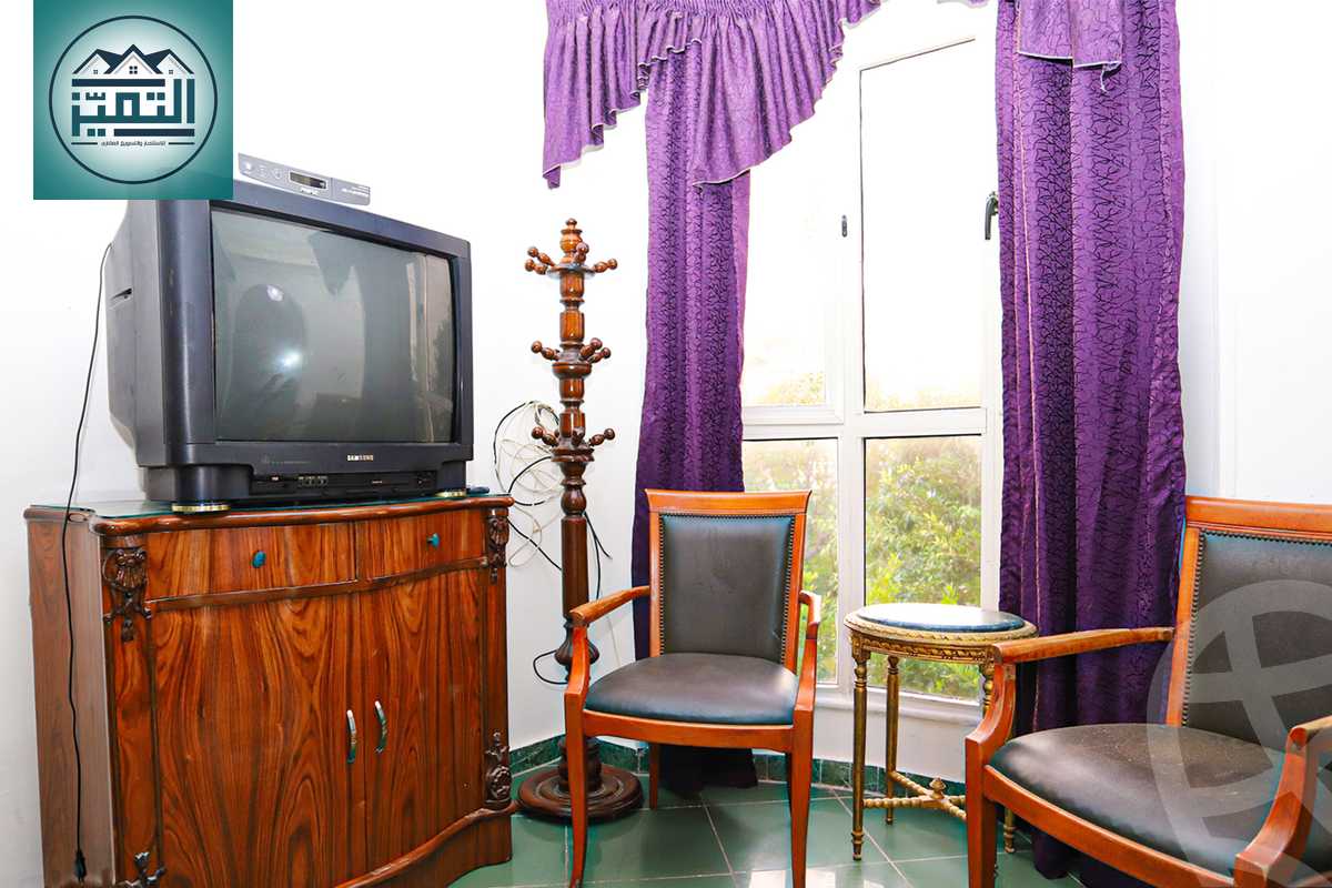 https://aqarmap.com.eg/ar/listing/4342824-for-sale-alexandria-lm-mwr-lm-mwr-lshty-kornesh-el-maamoura-st