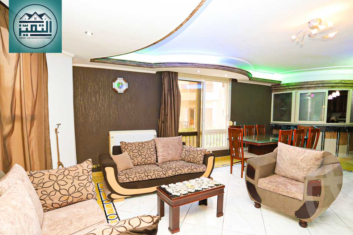 https://aqarmap.com.eg/ar/listing/4342824-for-sale-alexandria-lm-mwr-lm-mwr-lshty-kornesh-el-maamoura-st