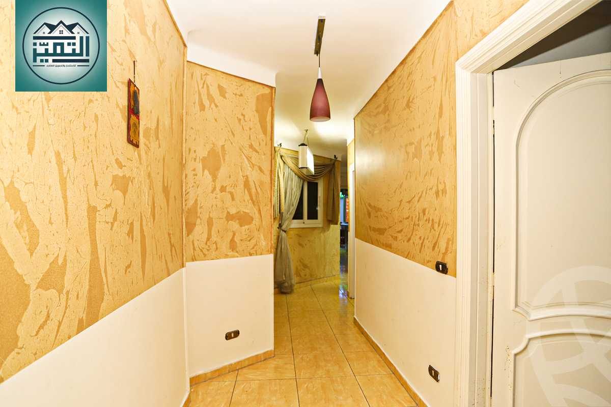 https://aqarmap.com.eg/ar/listing/4342824-for-sale-alexandria-lm-mwr-lm-mwr-lshty-kornesh-el-maamoura-st