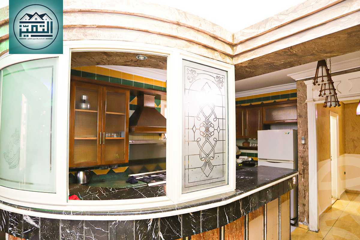 https://aqarmap.com.eg/ar/listing/4342824-for-sale-alexandria-lm-mwr-lm-mwr-lshty-kornesh-el-maamoura-st