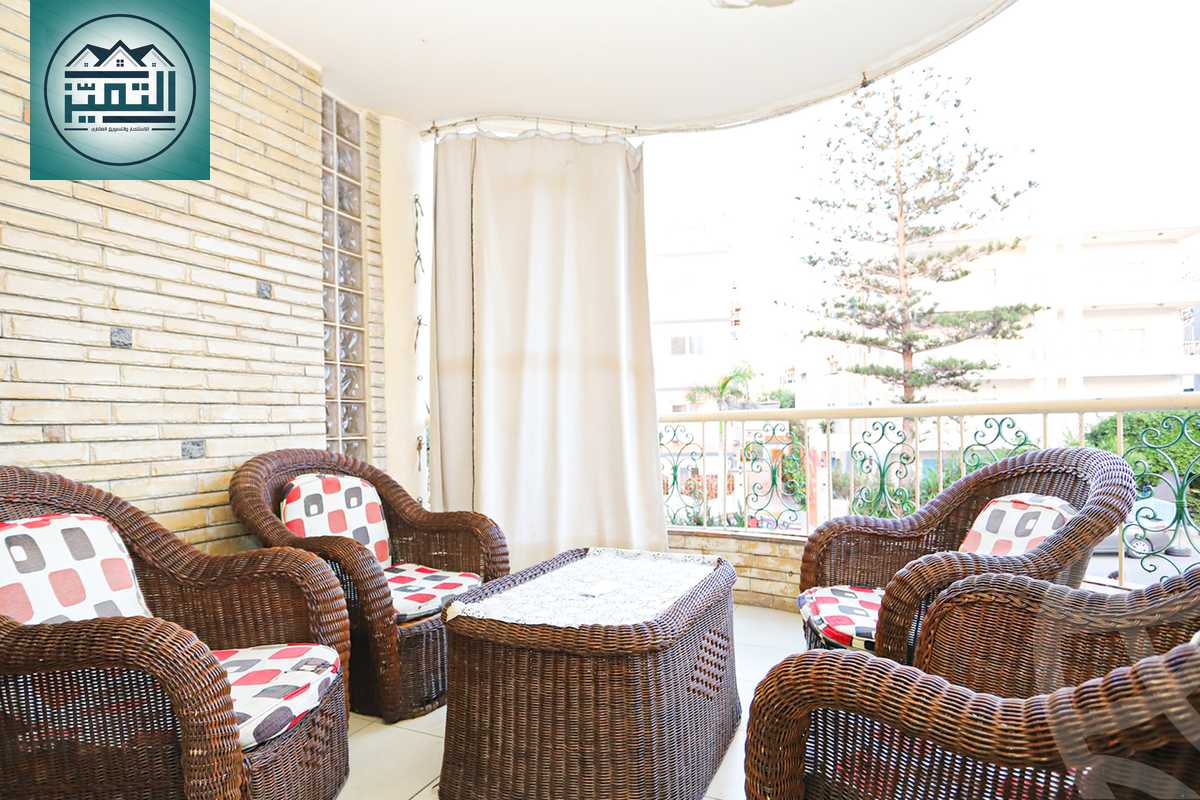 https://aqarmap.com.eg/ar/listing/4342824-for-sale-alexandria-lm-mwr-lm-mwr-lshty-kornesh-el-maamoura-st
