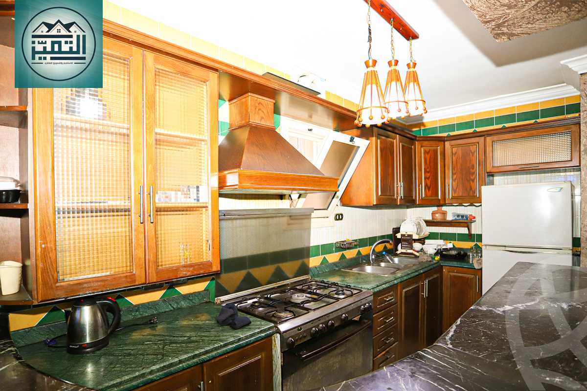 https://aqarmap.com.eg/ar/listing/4342824-for-sale-alexandria-lm-mwr-lm-mwr-lshty-kornesh-el-maamoura-st