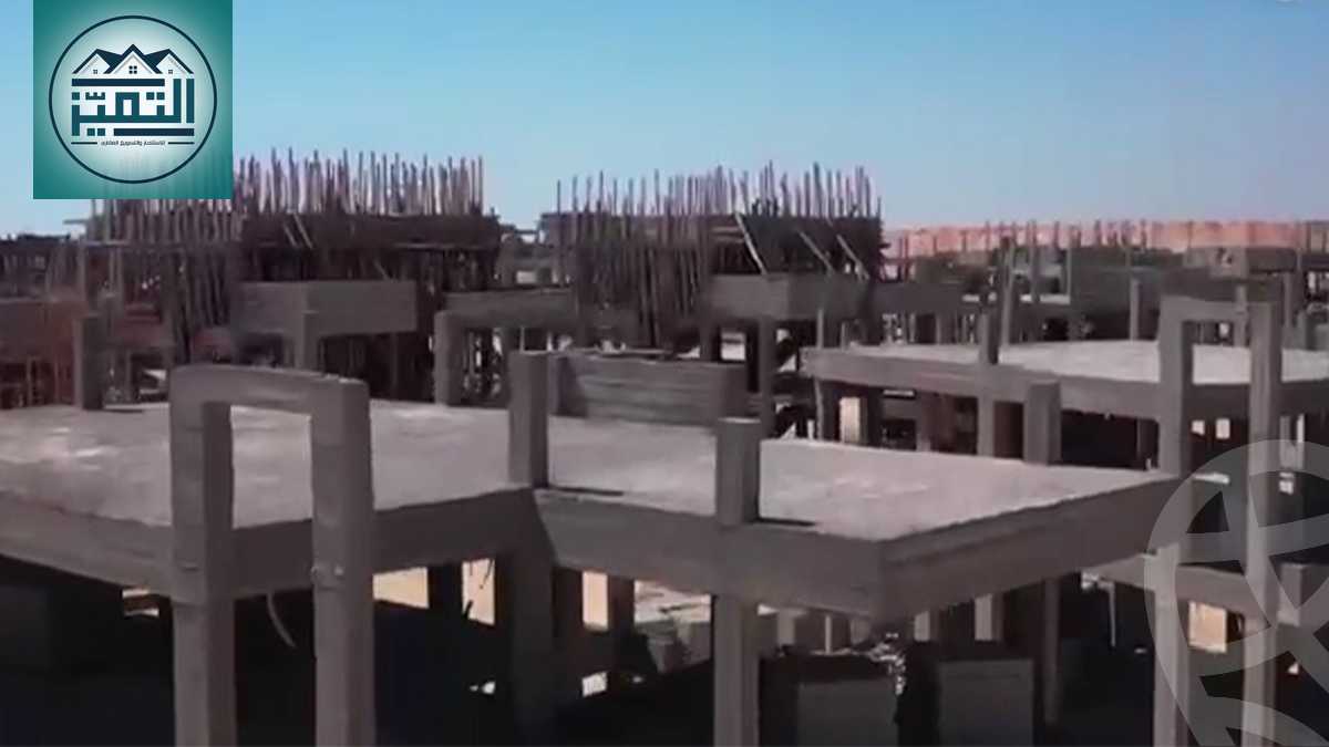 https://aqarmap.com.eg/en/listing/4343251-for-sale-north-coast-resorts-jeffera