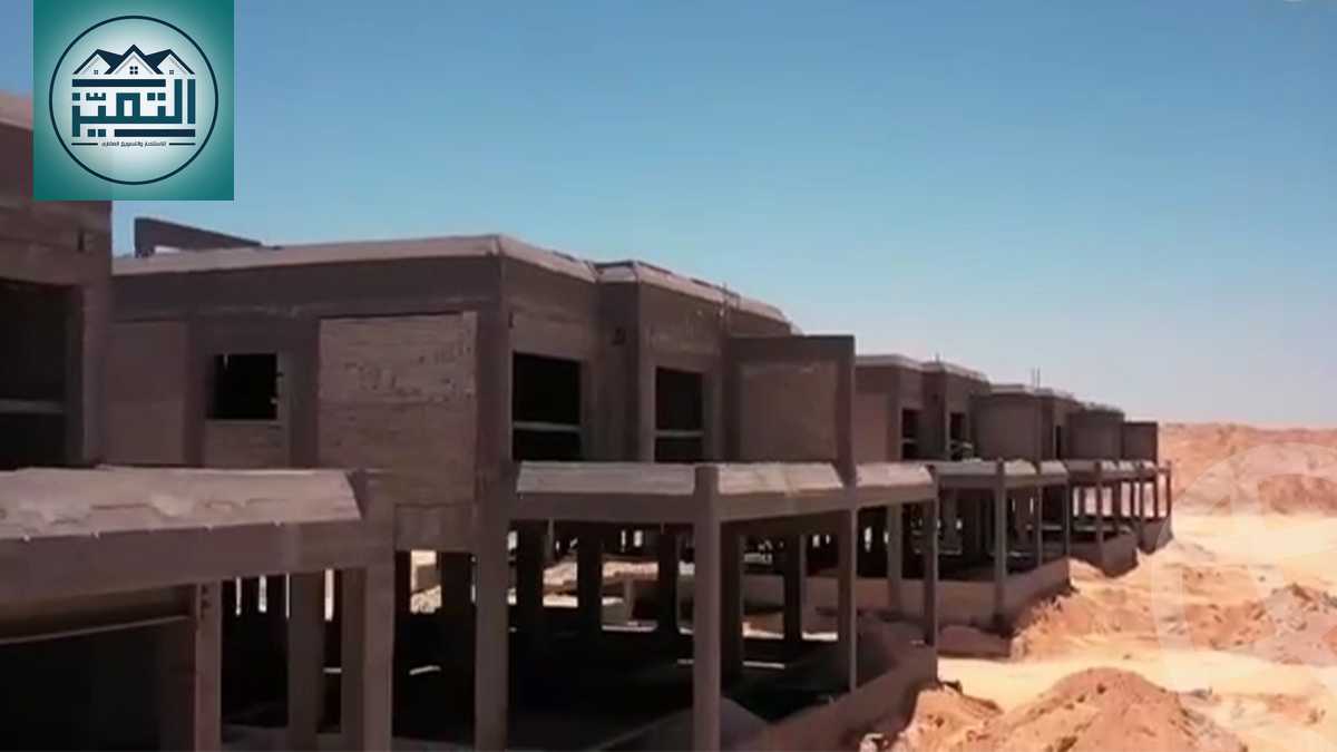 https://aqarmap.com.eg/en/listing/4343251-for-sale-north-coast-resorts-jeffera
