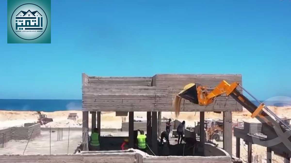 https://aqarmap.com.eg/en/listing/4343251-for-sale-north-coast-resorts-jeffera