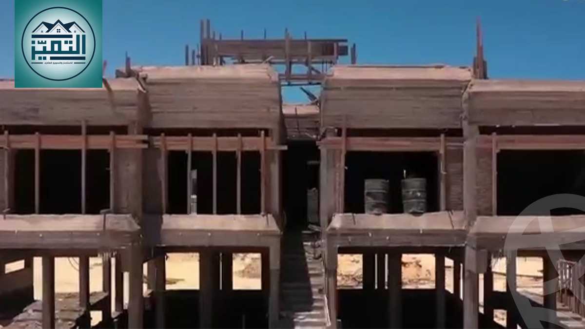 https://aqarmap.com.eg/en/listing/4343251-for-sale-north-coast-resorts-jeffera