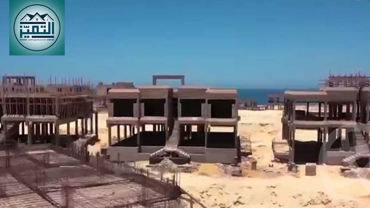 https://aqarmap.com.eg/en/listing/4343251-for-sale-north-coast-resorts-jeffera
