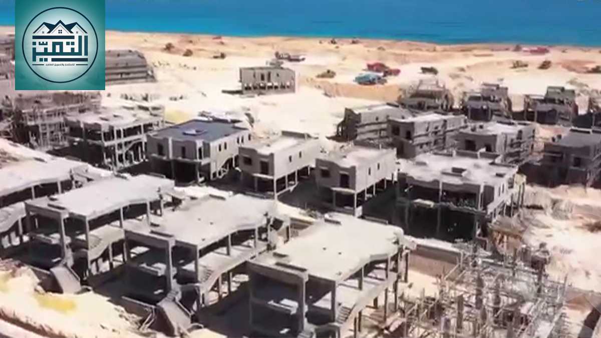 https://aqarmap.com.eg/en/listing/4343251-for-sale-north-coast-resorts-jeffera