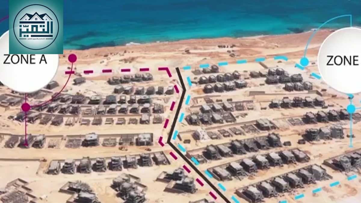 https://aqarmap.com.eg/en/listing/4343251-for-sale-north-coast-resorts-jeffera