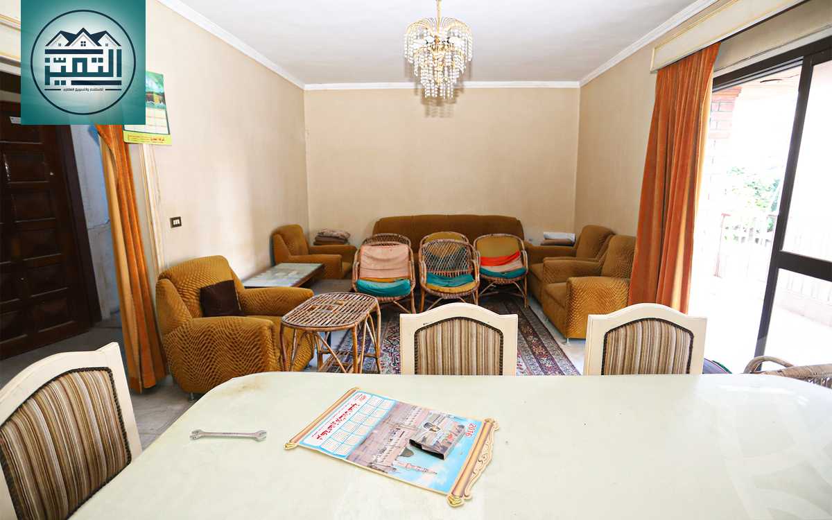 https://aqarmap.com.eg/en/listing/4346069-for-sale-alexandria-lm-mwr-lm-mwr-lshty-kornesh-el-maamoura-st
