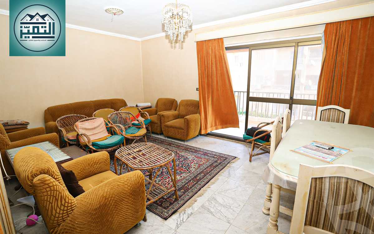 https://aqarmap.com.eg/en/listing/4346069-for-sale-alexandria-lm-mwr-lm-mwr-lshty-kornesh-el-maamoura-st