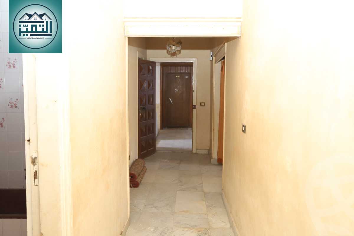 https://aqarmap.com.eg/en/listing/4346069-for-sale-alexandria-lm-mwr-lm-mwr-lshty-kornesh-el-maamoura-st