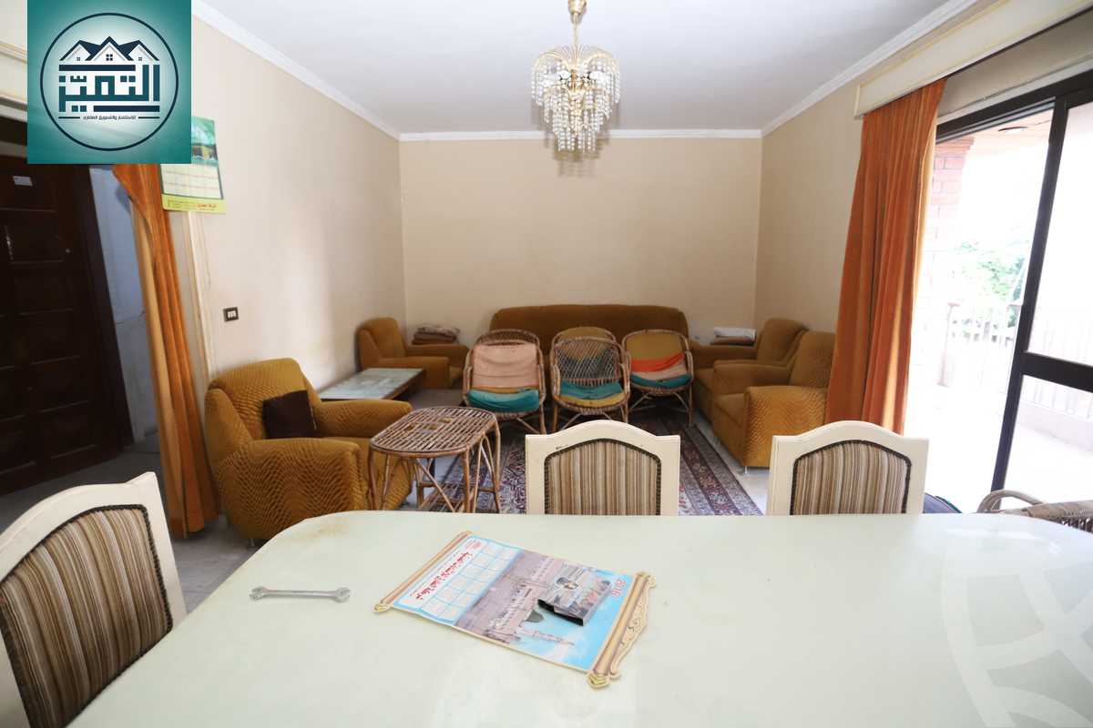 https://aqarmap.com.eg/en/listing/4346069-for-sale-alexandria-lm-mwr-lm-mwr-lshty-kornesh-el-maamoura-st