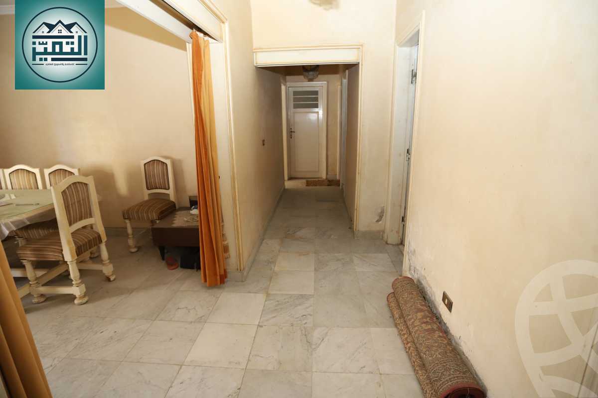 https://aqarmap.com.eg/en/listing/4346069-for-sale-alexandria-lm-mwr-lm-mwr-lshty-kornesh-el-maamoura-st