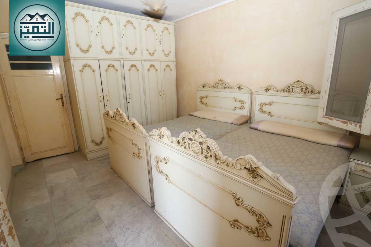 https://aqarmap.com.eg/en/listing/4346069-for-sale-alexandria-lm-mwr-lm-mwr-lshty-kornesh-el-maamoura-st