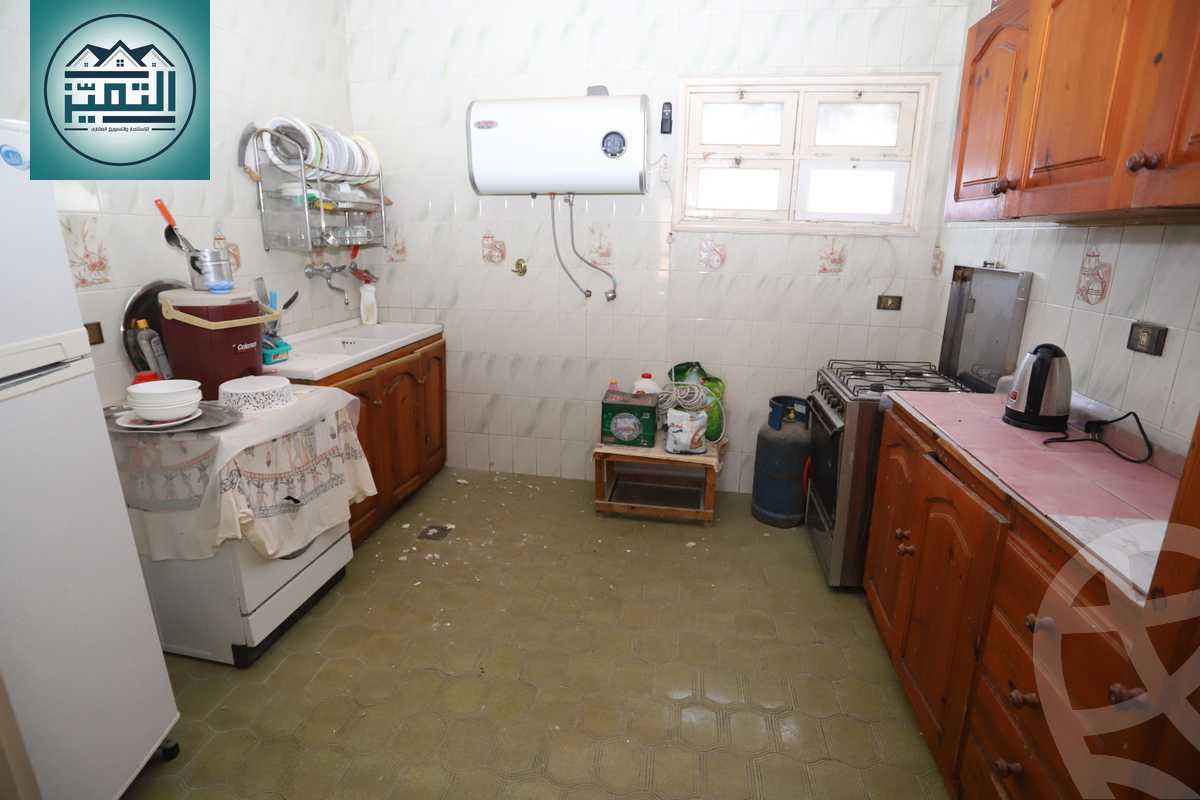 https://aqarmap.com.eg/en/listing/4346069-for-sale-alexandria-lm-mwr-lm-mwr-lshty-kornesh-el-maamoura-st