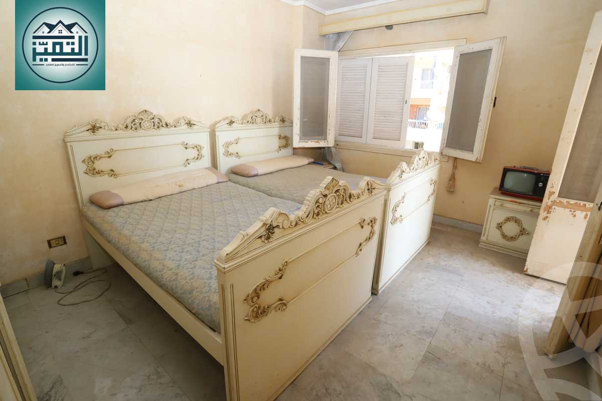 https://aqarmap.com.eg/en/listing/4346069-for-sale-alexandria-lm-mwr-lm-mwr-lshty-kornesh-el-maamoura-st