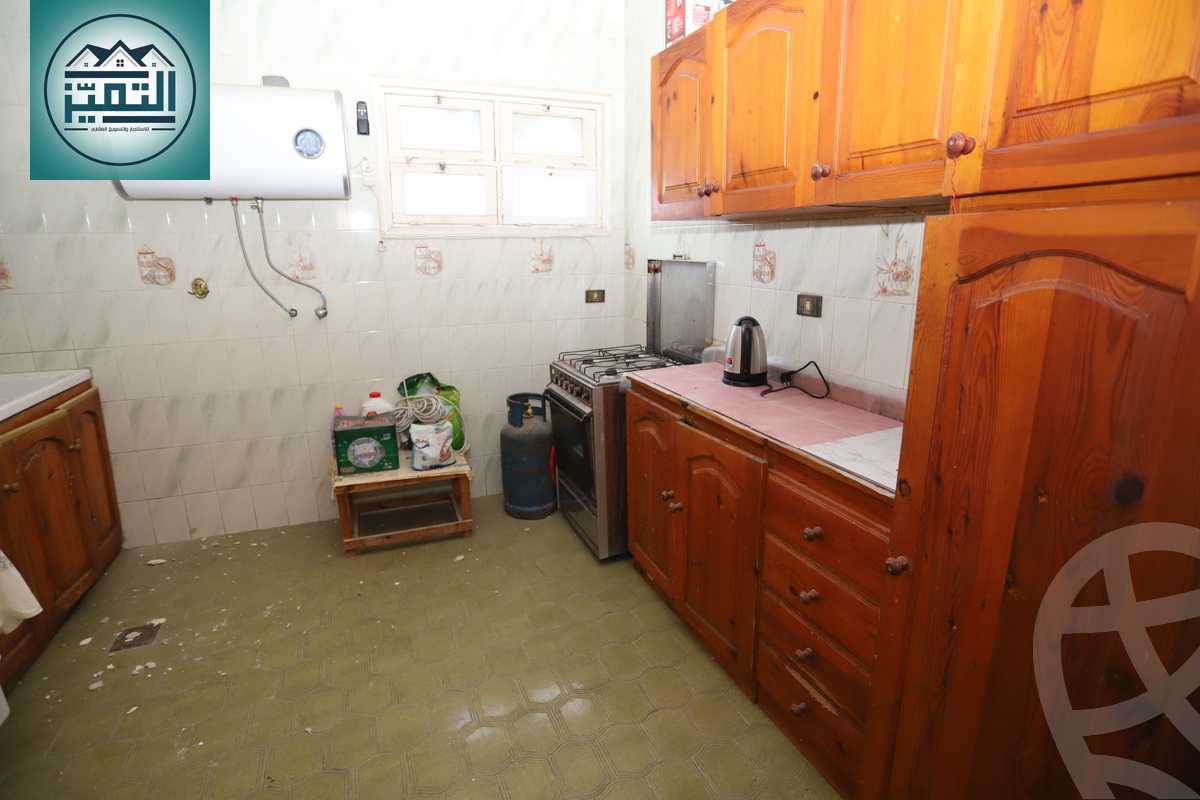 https://aqarmap.com.eg/en/listing/4346069-for-sale-alexandria-lm-mwr-lm-mwr-lshty-kornesh-el-maamoura-st