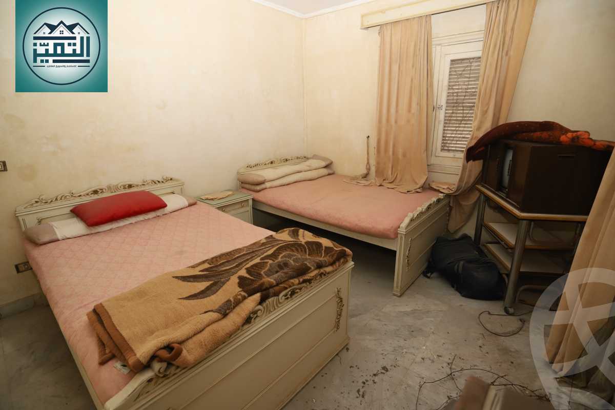 https://aqarmap.com.eg/en/listing/4346069-for-sale-alexandria-lm-mwr-lm-mwr-lshty-kornesh-el-maamoura-st