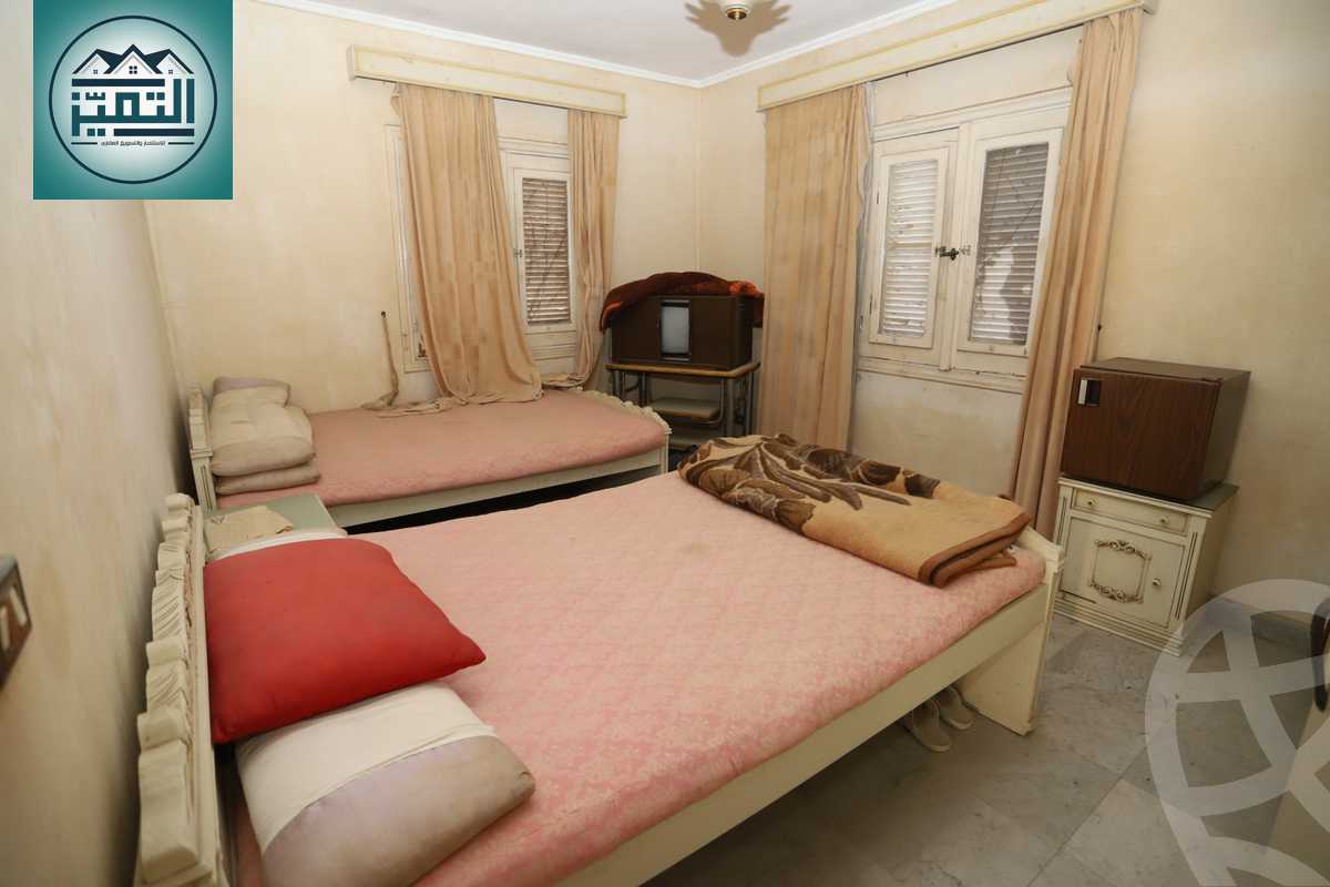 https://aqarmap.com.eg/en/listing/4346069-for-sale-alexandria-lm-mwr-lm-mwr-lshty-kornesh-el-maamoura-st