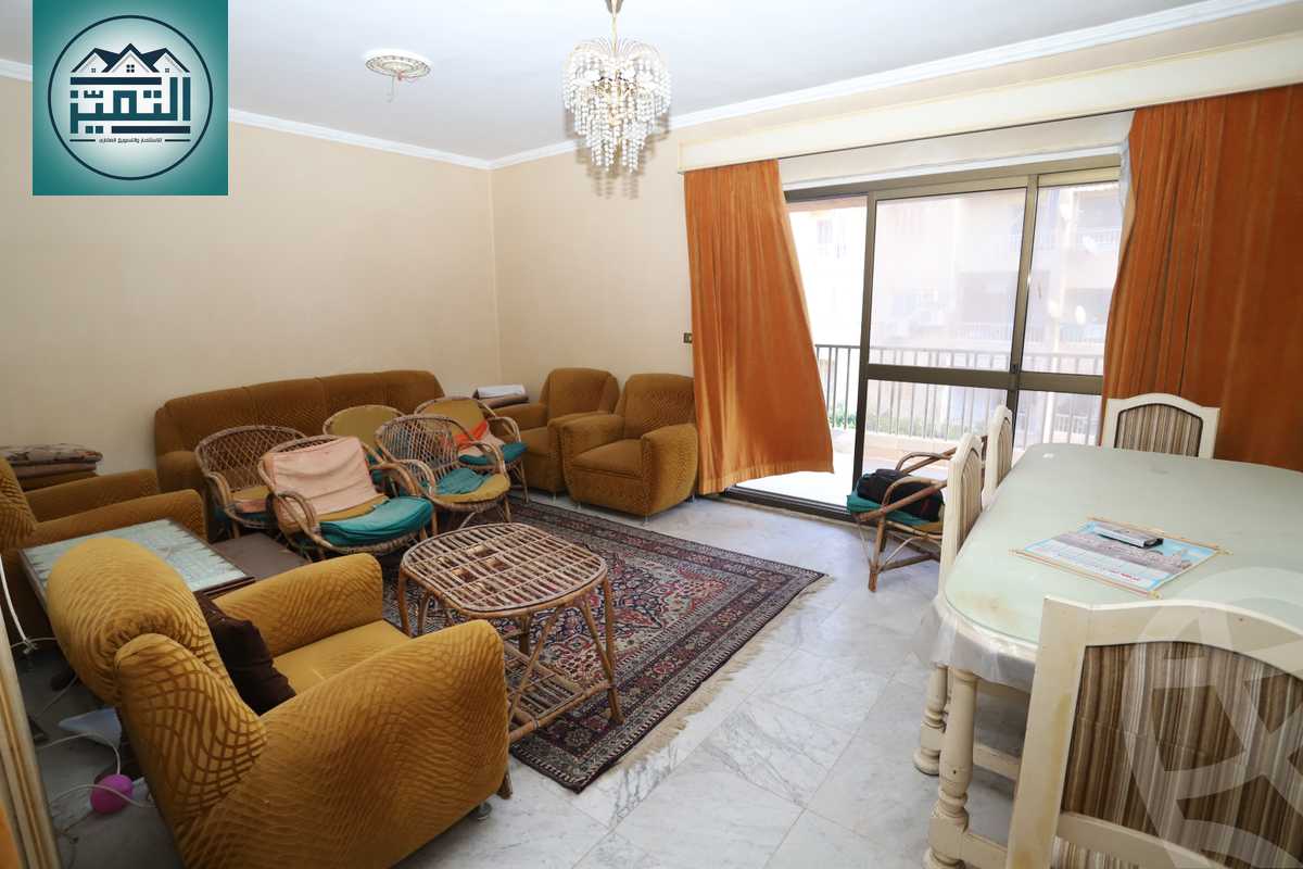 https://aqarmap.com.eg/en/listing/4346069-for-sale-alexandria-lm-mwr-lm-mwr-lshty-kornesh-el-maamoura-st