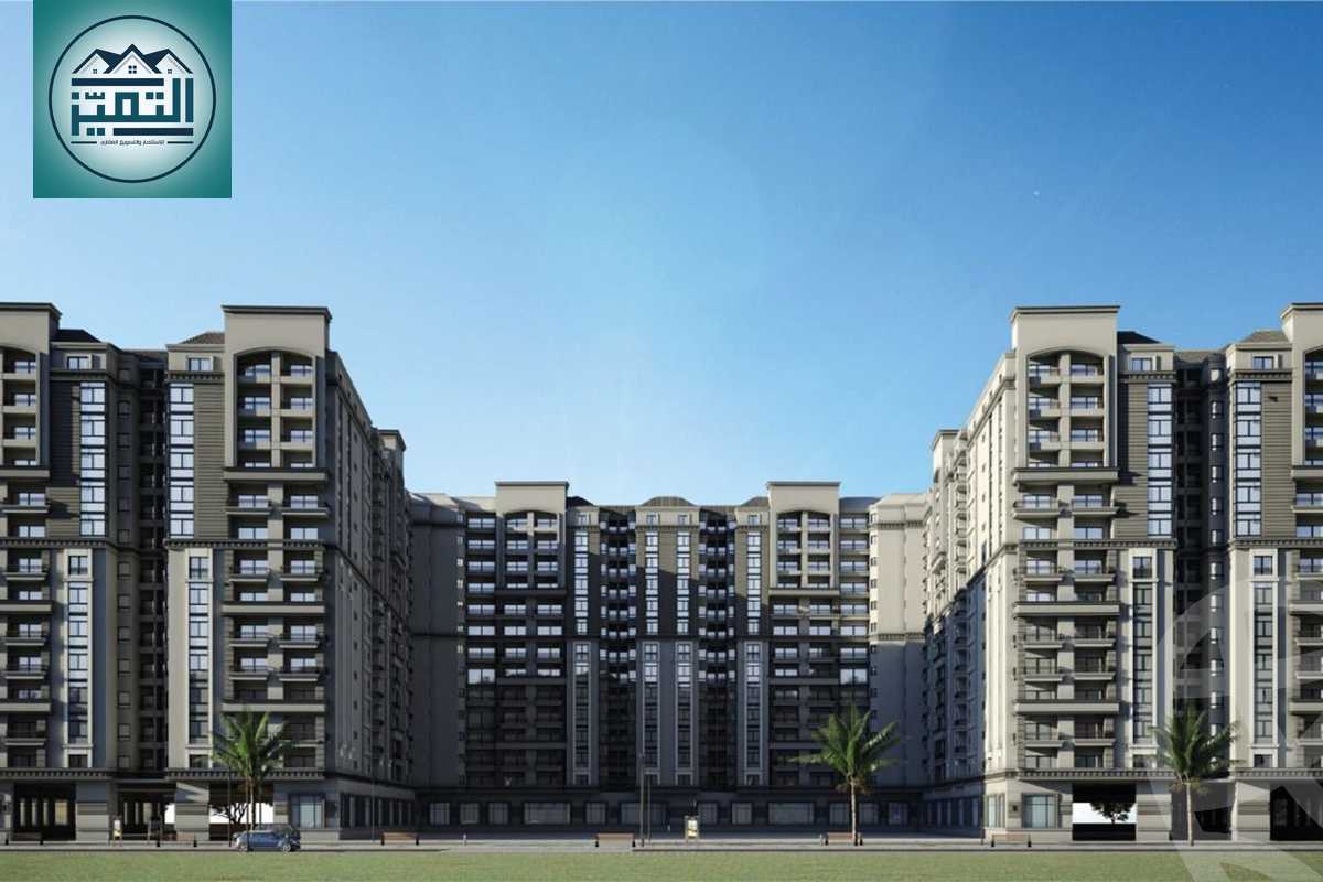 https://aqarmap.com.eg/ar/listing/4350522-for-sale-alexandria-compounds-kmbwnd-fy-mrwj-lgnymy