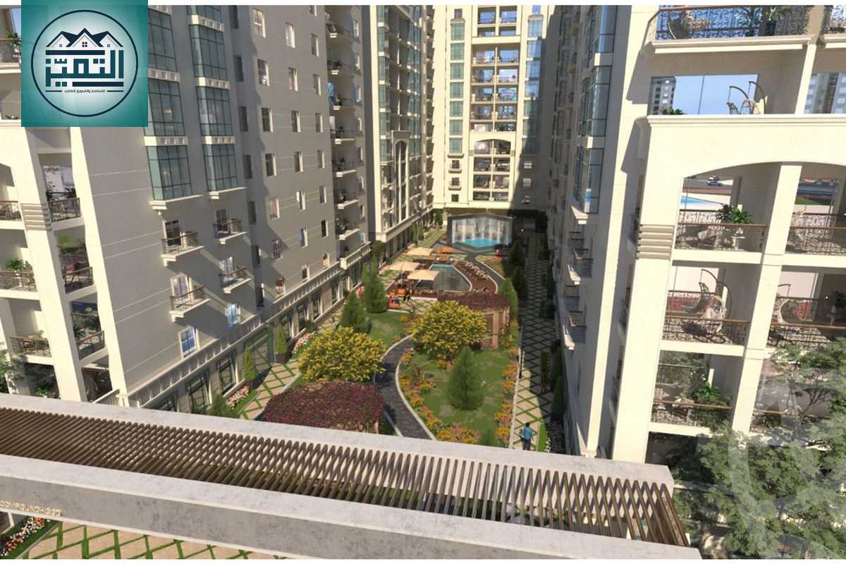 https://aqarmap.com.eg/ar/listing/4350522-for-sale-alexandria-compounds-kmbwnd-fy-mrwj-lgnymy