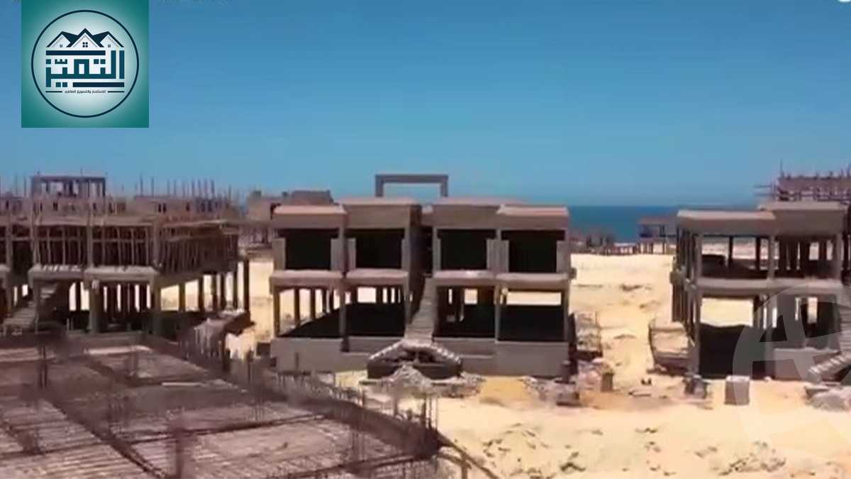 https://aqarmap.com.eg/en/listing/4350567-for-sale-north-coast-resorts-jeffera
