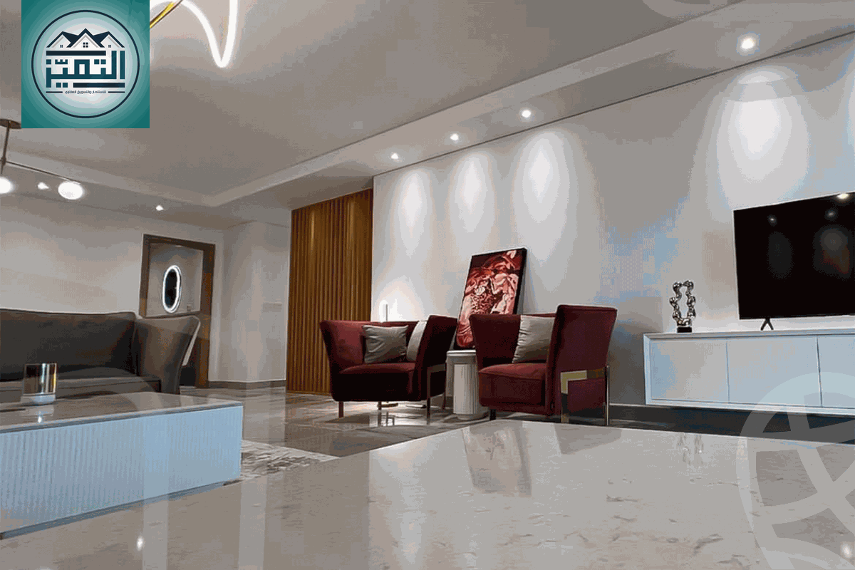 https://aqarmap.com.eg/en/listing/4350586-for-sale-alexandria-smouha-15-may-st