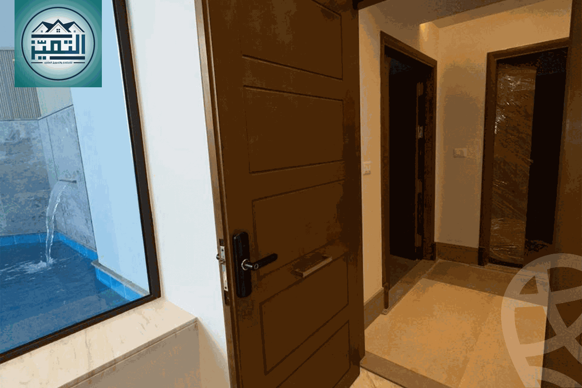 https://aqarmap.com.eg/en/listing/4350586-for-sale-alexandria-smouha-15-may-st
