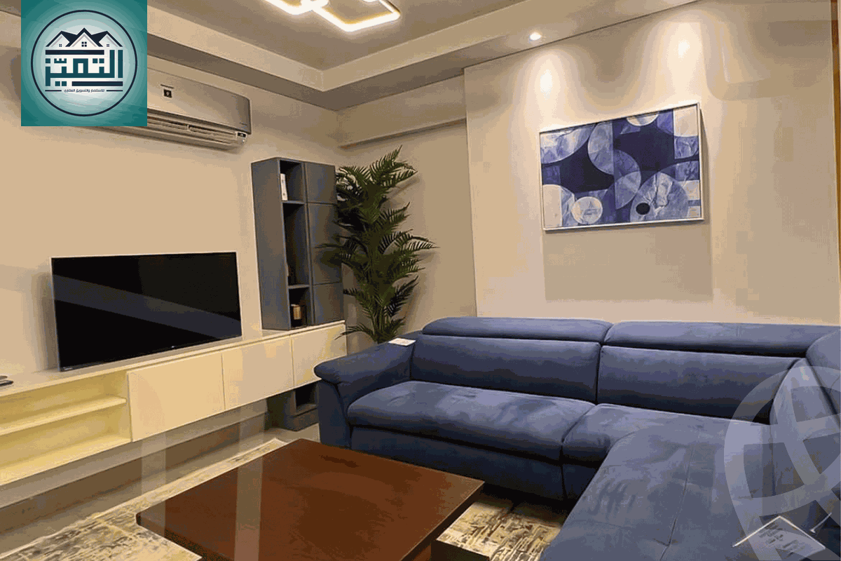 https://aqarmap.com.eg/en/listing/4350586-for-sale-alexandria-smouha-15-may-st